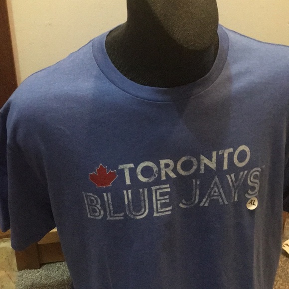Toronto Blue Jays - Picture 2 of 3